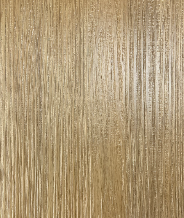 Vinyl Tiles - WFI 5