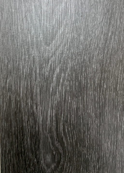 Vinyl Tiles - WFI 6