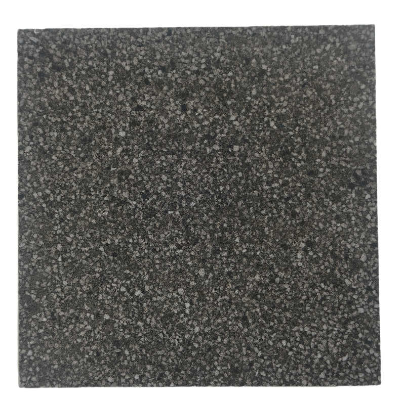 Porcelain Tile - BSE···