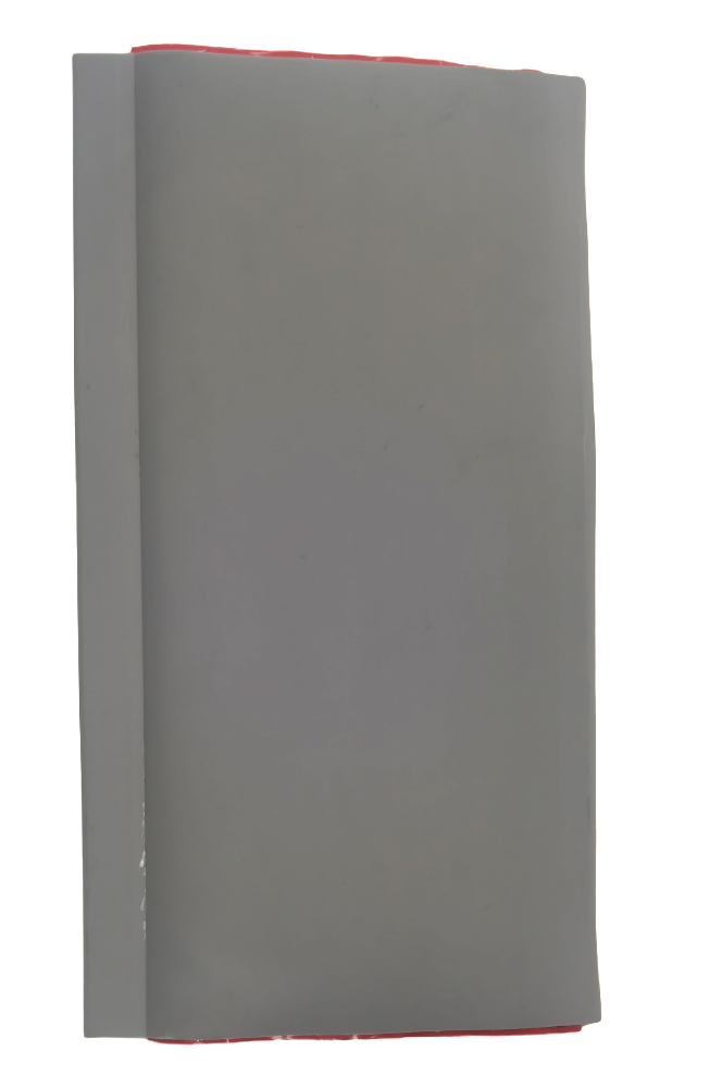 SemiFlexible Skirtin···
