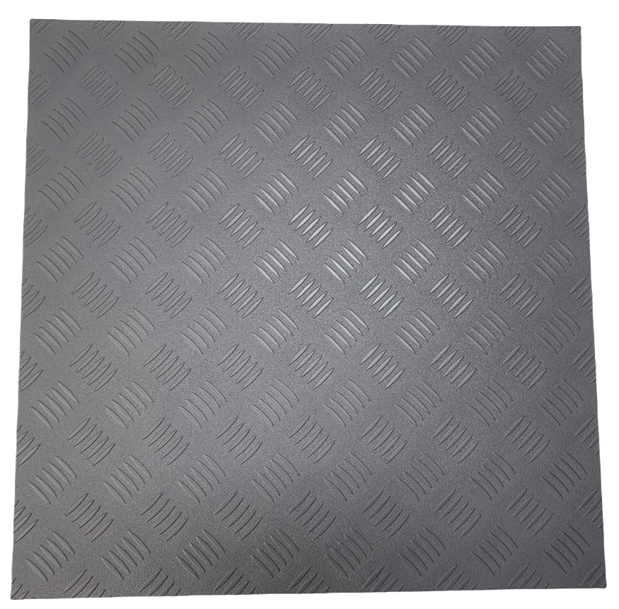 Vinyl Tiles - BSI 2 ···